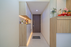 Signature At Yishun (D27), Condominium #638740311